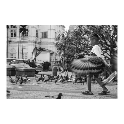 Whitagram-Image%20123.JPG