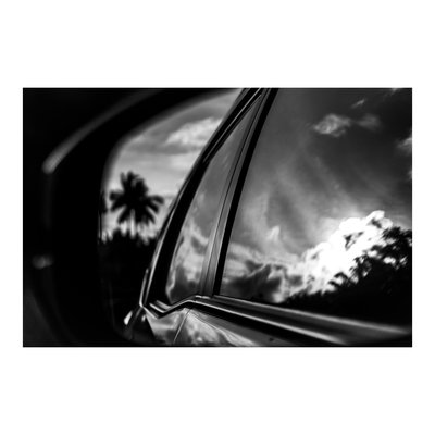Whitagram-Image%20143.JPG