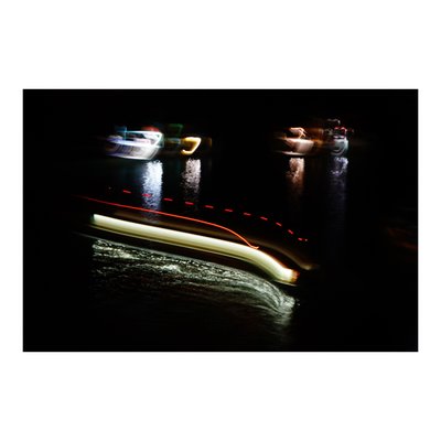 Whitagram-Image%20187.JPG