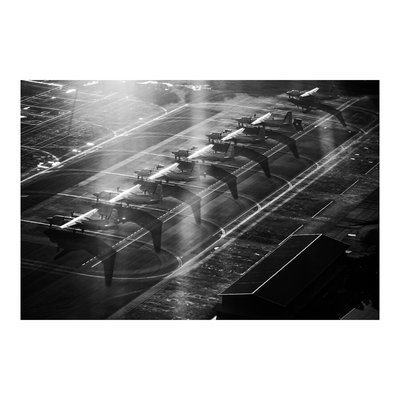 Whitagram-Image%20189.JPG