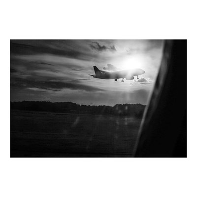 Whitagram-Image%20190.JPG