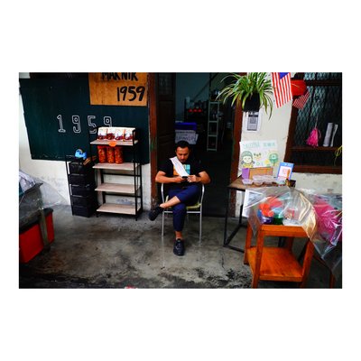 Whitagram-Image%20205.JPG
