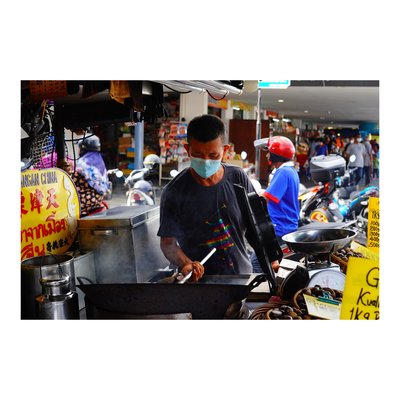 Whitagram-Image%2055.JPG